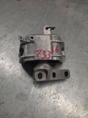 VAG 1K0199262AL Soporte de motor derecho  en stock Terrassa