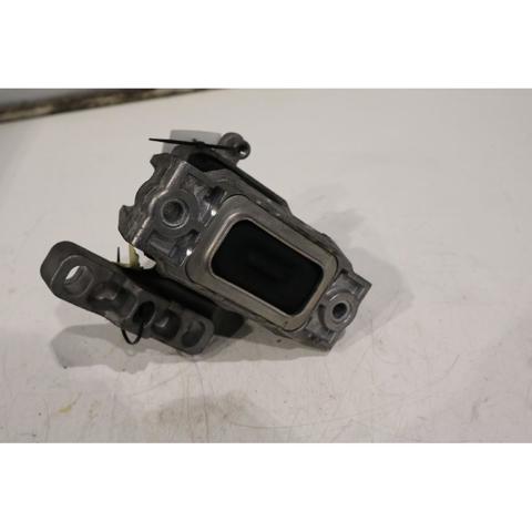 1K0199262AL Soporte de motor derecho  comprar en Pontevedra