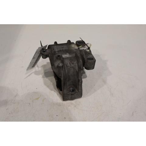 1K0199262AL VAG Soporte de motor derecho  comprar en Jaén