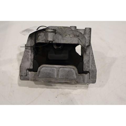 1K0199262AL VAG Soporte de motor derecho  comprar en Lleida