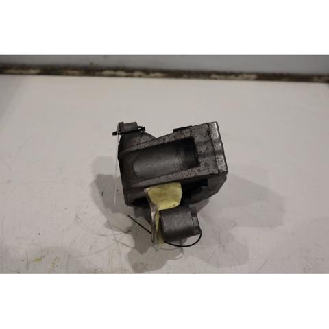 1K0199262AL Soporte de motor derecho  disponible Burgos