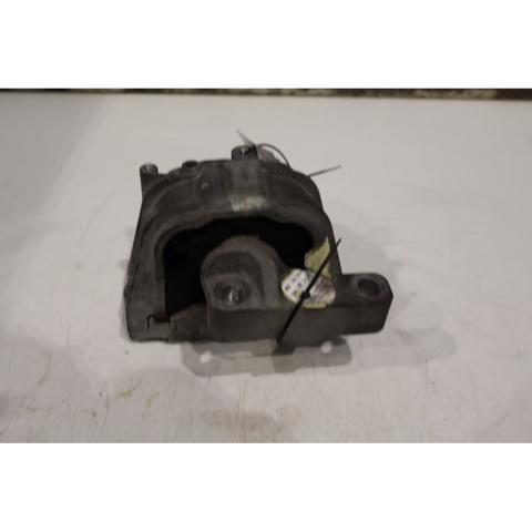 1K0199262AL VAG Soporte de motor derecho comprar Alcalá