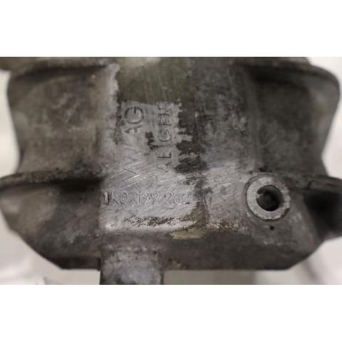 1K0199262AL VAG Soporte de motor derecho comprar Madrid