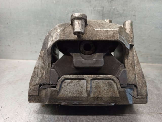 1K0199262AS VAG Soporte de motor derecho  comprar en Oviedo