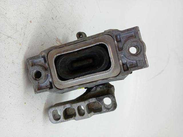 VAG 1K0199262AS Soporte de motor derecho  disponible España