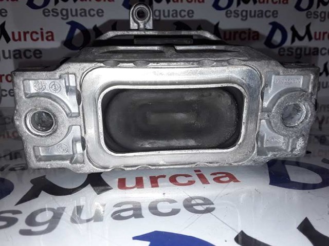 VAG 1K0199262AS Soporte de motor derecho comprar Barcelona