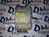 Soporte de motor derecho 1K0199262AS VAG