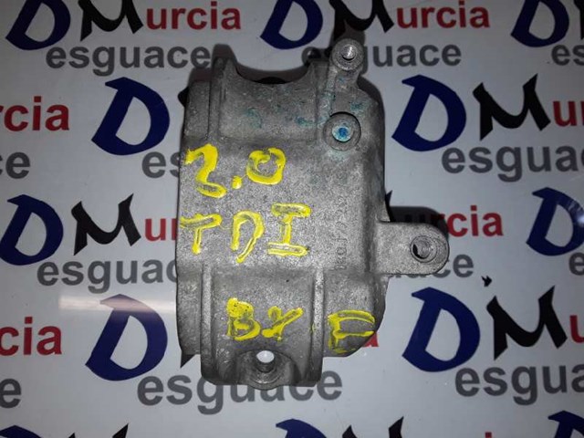 1K0199262AS Soporte de motor derecho comprar Girona