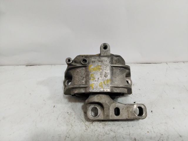 VAG 1K0199262AS Soporte de motor derecho  comprar en Albacete