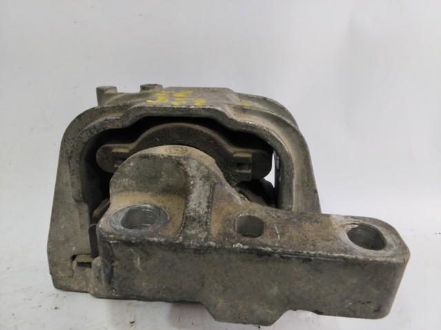 1K0199262AS Soporte de motor derecho comprar Sevilla