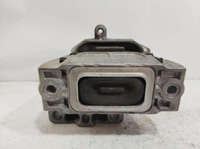 1K0199262AS VAG Soporte de motor derecho  comprar en Oviedo