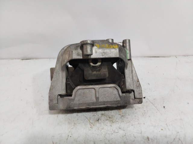 1K0199262AS Soporte de motor derecho  comprar en Reus