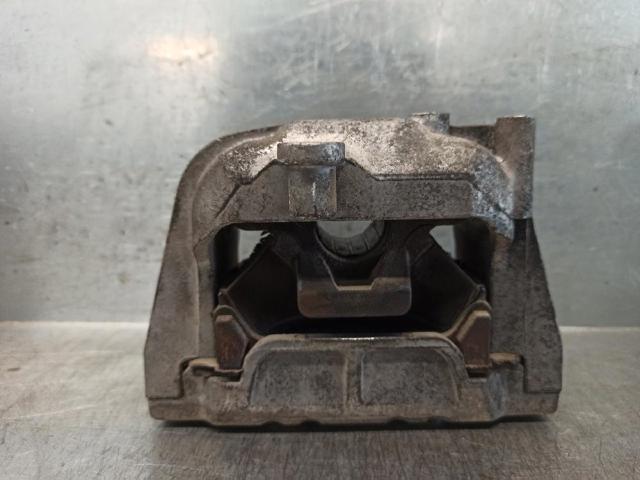 Soporte de motor derecho 1K0199262AS VAG