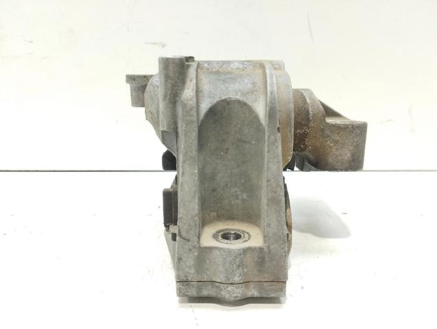 VAG 1K0199262AS Soporte de motor derecho  comprar en Ponferrada