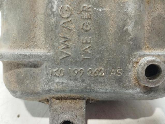1K0199262AS VAG Soporte de motor derecho comprar Bilbao
