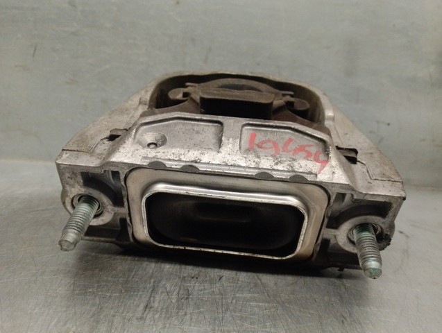 VAG 1K0199262AS Soporte de motor derecho  disponible España