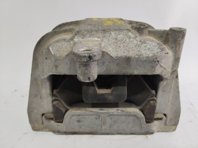 VAG 1K0199262AS Soporte de motor derecho  en stock Valencia
