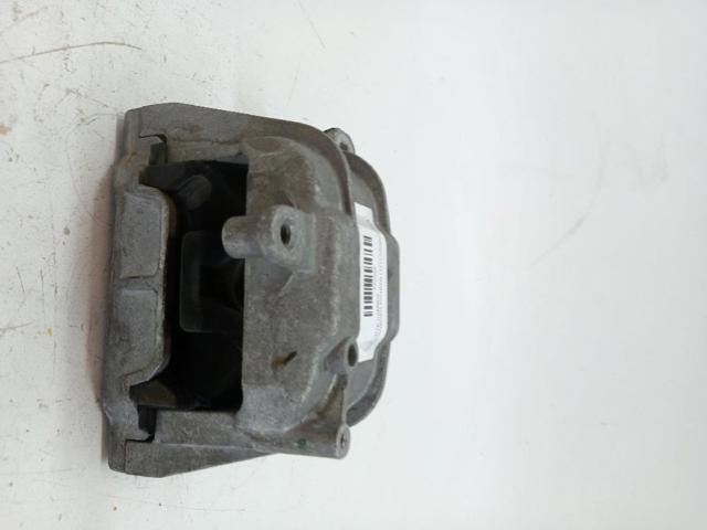 1K0199262AS Soporte de motor derecho comprar Almería