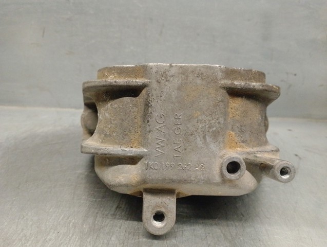 1K0199262AS VAG Soporte de motor derecho  en stock Gandía