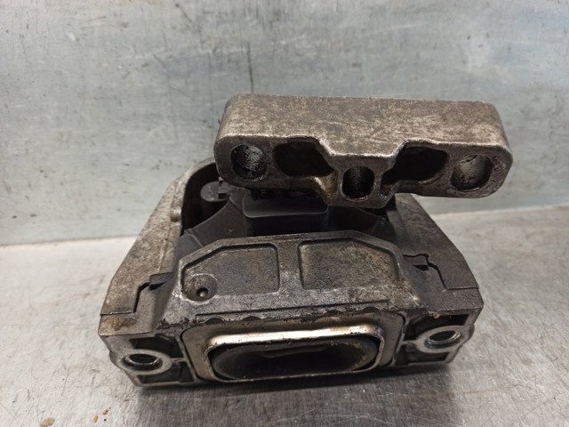 VAG 1K0199262AS Soporte de motor derecho  en stock Valencia