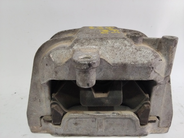 1K0199262AS VAG Soporte de motor derecho  disponible Alicante