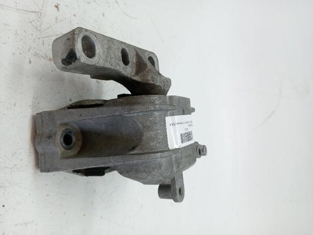VAG 1K0199262AS Soporte de motor derecho comprar Pamplona