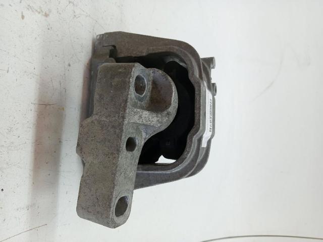 1K0199262AS VAG Soporte de motor derecho  en stock Huelva