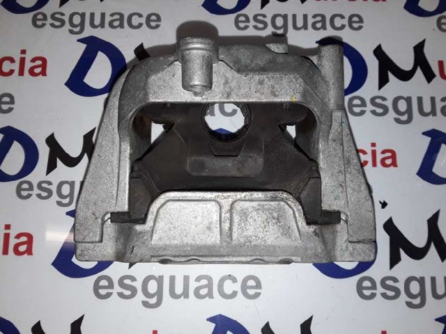1K0199262AS Soporte de motor derecho comprar Girona