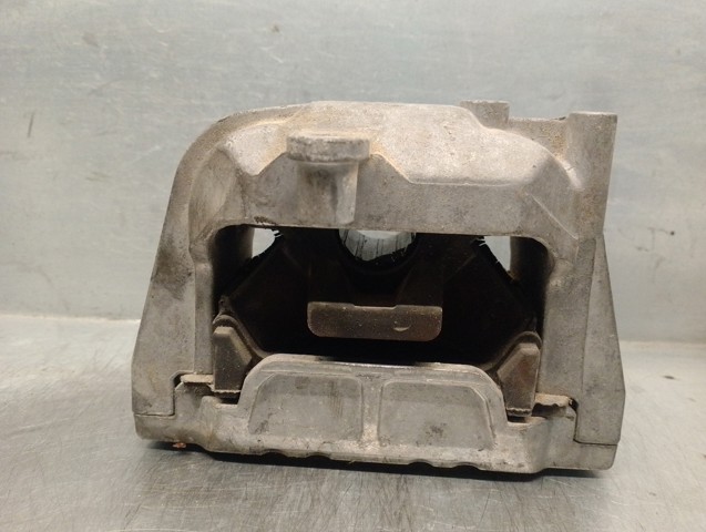 1K0199262AS VAG Soporte de motor derecho  en stock Huelva