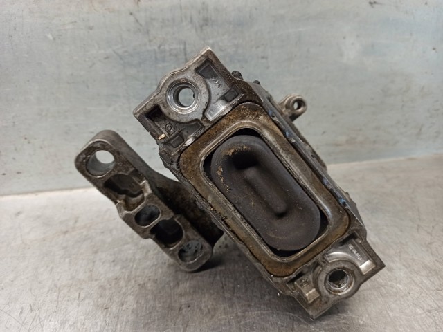 1K0199262AS VAG Soporte de motor derecho  comprar en Oviedo
