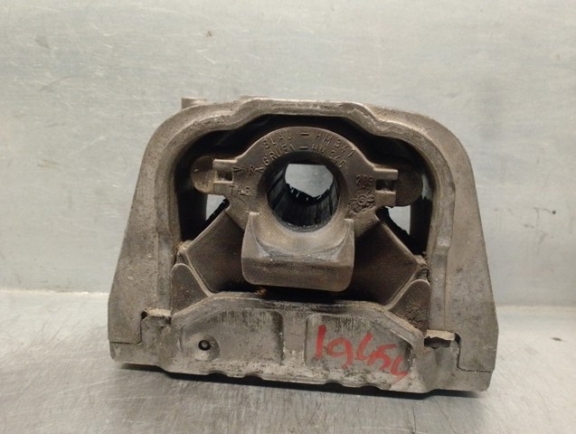 Soporte de motor derecho 1K0199262AS VAG