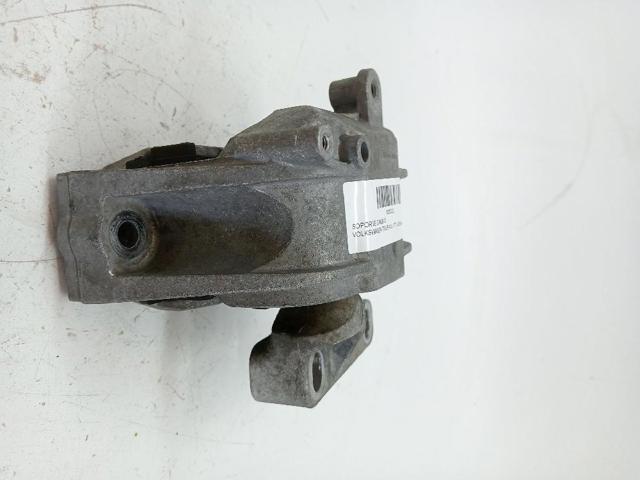 1K0199262AS VAG Soporte de motor derecho comprar Madrid