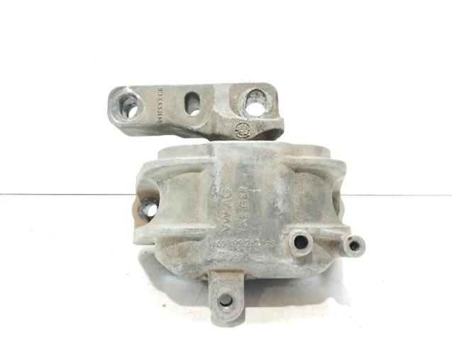 1K0199262AS Soporte de motor derecho  comprar en Pontevedra