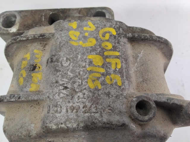 VAG 1K0199262AS Soporte de motor derecho comprar Barcelona
