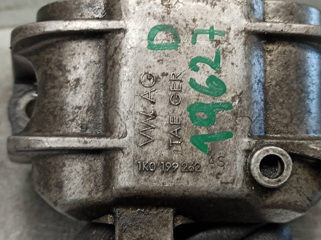 1K0199262AS VAG Soporte de motor derecho  en stock Córdoba