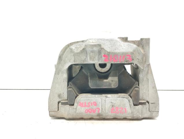 1K0199262AS Soporte de motor derecho comprar Sevilla