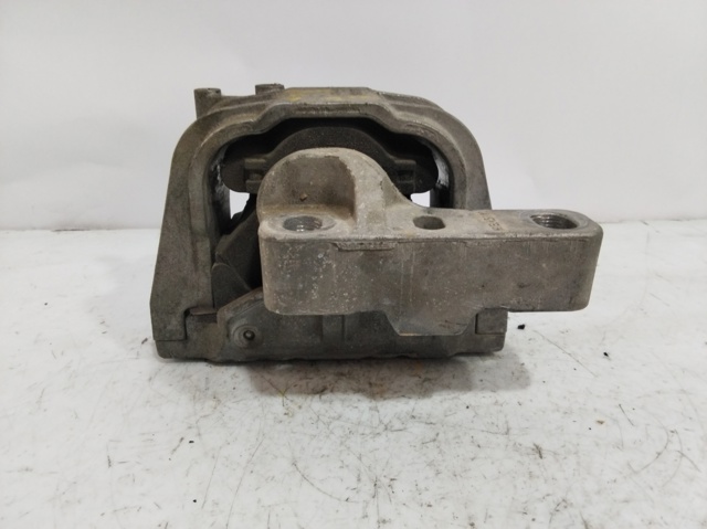 1K0199262AS Soporte de motor derecho  comprar en Pontevedra