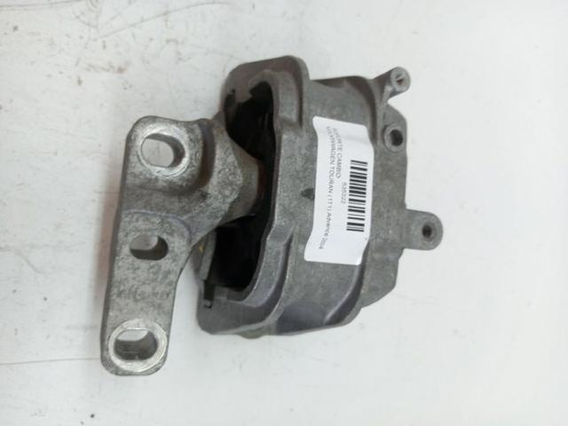 VAG 1K0199262AS Soporte de motor derecho  en stock Salamanca
