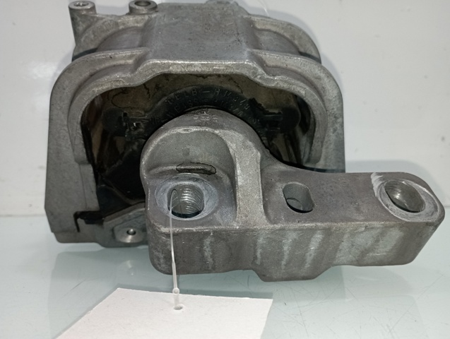 1K0199262AT VAG Soporte de motor derecho  comprar en Lleida