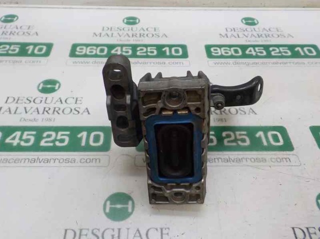 VAG 1K0199262AT Soporte de motor derecho  comprar en Murcia