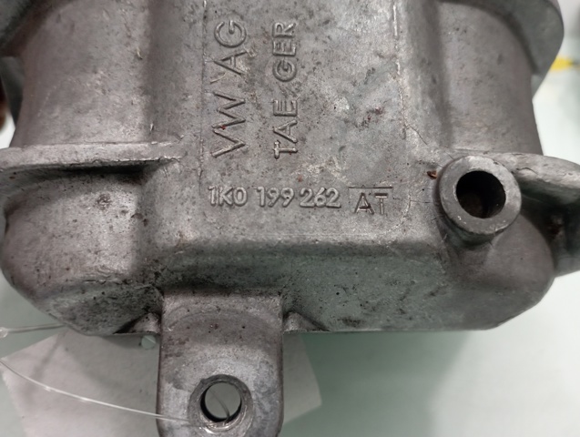1K0199262AT Soporte de motor derecho comprar Sevilla