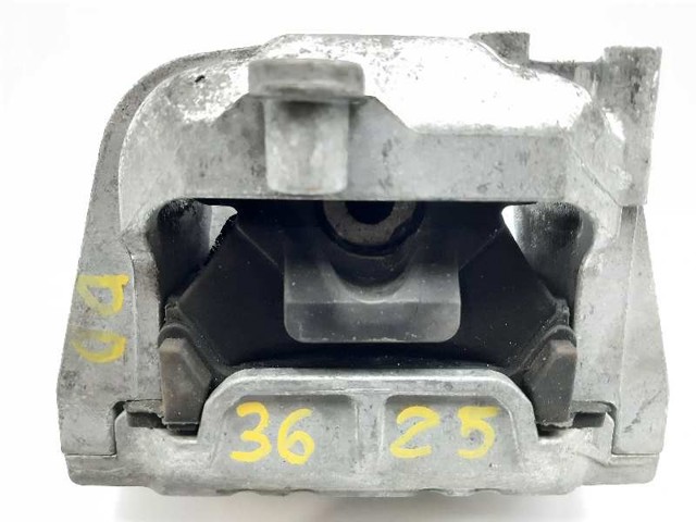 VAG 1K0199262AT Soporte de motor derecho  disponible España
