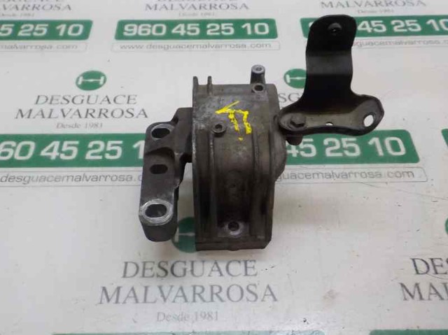1K0199262AT VAG Soporte de motor derecho  en stock Gandía