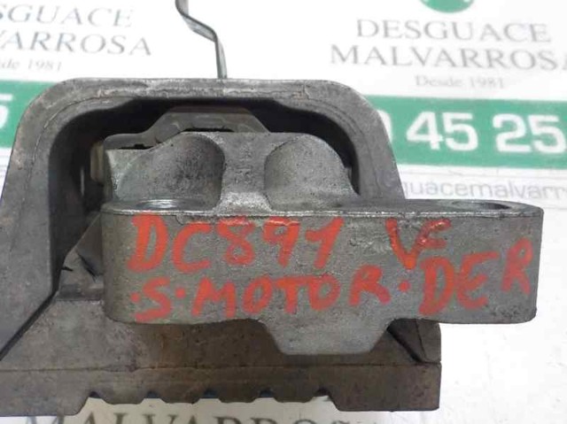 1K0199262AT VAG Soporte de motor derecho  disponible Alicante