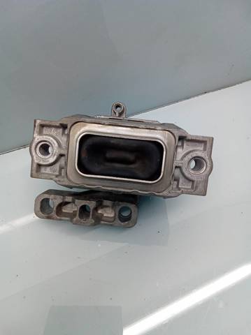 VAG 1K0199262AT Soporte de motor derecho comprar Barcelona