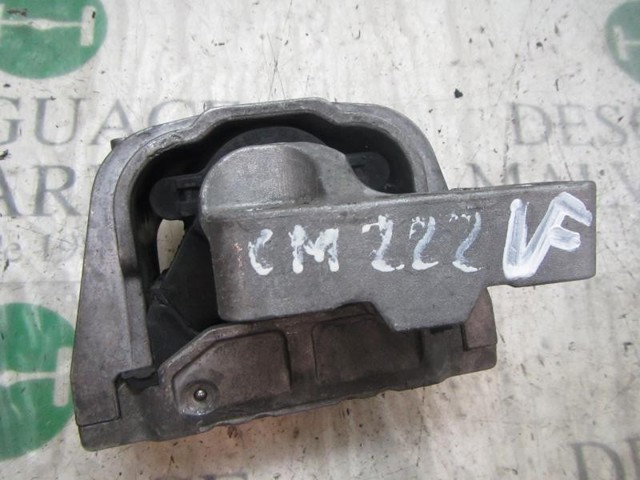 1K0199262AT Soporte de motor derecho  en stock Sabadell