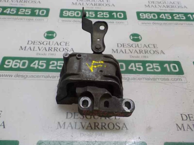 1K0199262AT VAG Soporte de motor derecho comprar Bilbao