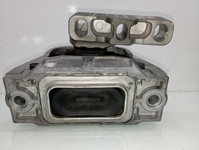VAG 1K0199262AT Soporte de motor derecho comprar Pamplona