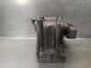 Soporte de motor derecho 1K0199262BA VAG