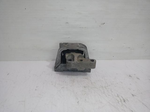 1K0199262BA Soporte de motor derecho  comprar en Pontevedra